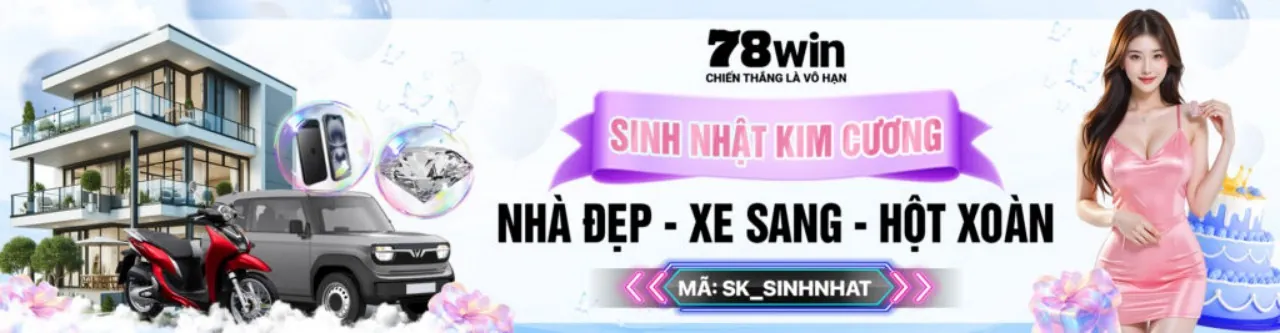 Hình ảnh người đàn ông ngồi xe lăn bị xe đâm