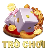 Biểu tượng hỗ trợ trực tuyến