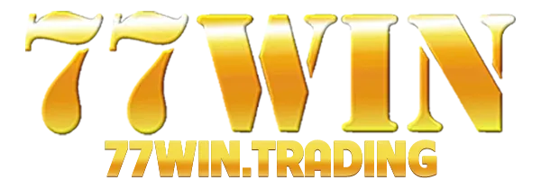 77win